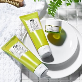 Drink Up Intensive - Overnight Hydrating Mask with Avocado