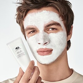 Out of Trouble™ 10 Minute Mask - Maseczka do skóry problematycznej