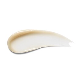 Mega-Mushroom Relief & Resilience Hydraburst Gel Lotion - Łagodzący żel-lotion