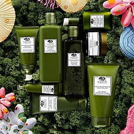 Mega-Mushroom - Soothing Cream