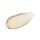 Plantscription™ Retinol Night Moisturizer - Krem nawilżający na noc z retinolem