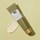Plantscription™ Retinol Night Moisturizer - Krem nawilżający na noc z retinolem