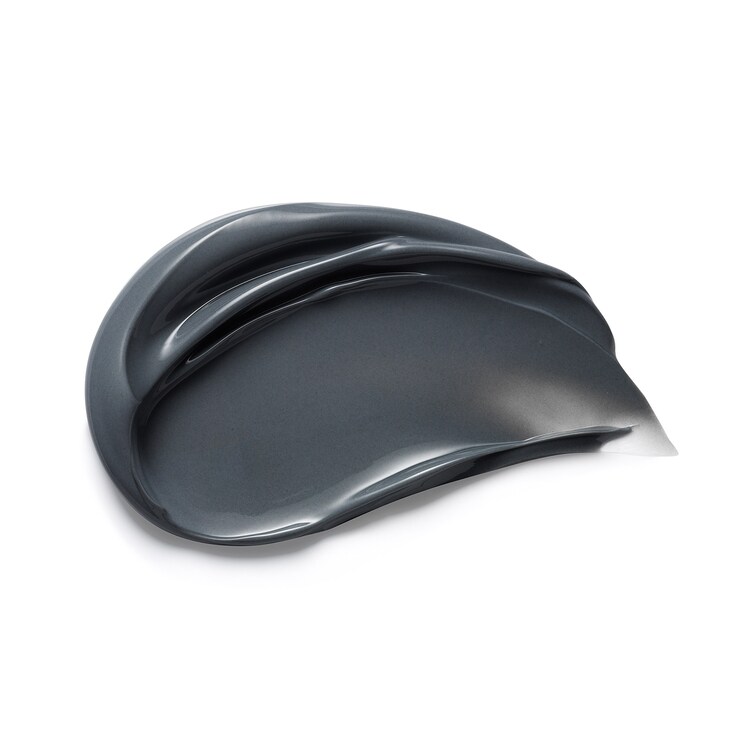 Clear Improvement - Active Charcoal Gözenek Karşıtı Aktif Kömür Maske