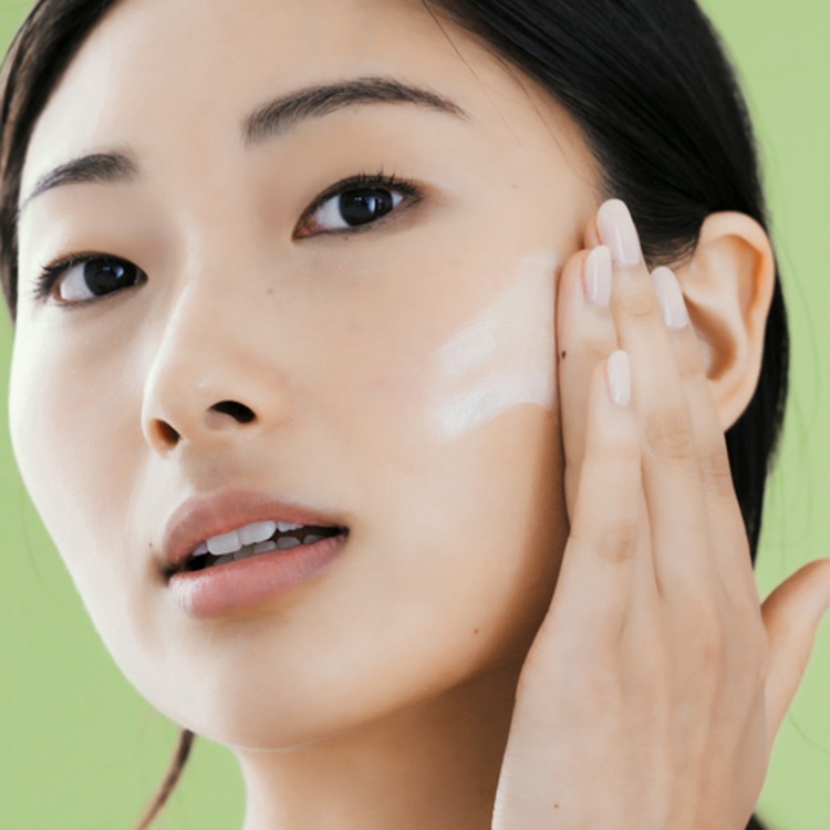 Drink Up Intensive - Masque de Nuit Hydratant - Format Voyage