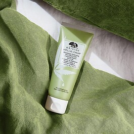 Hello Calm mask