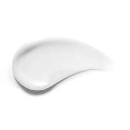 GinZing - Oil-Free Energy Boosting Gel Moisturizer