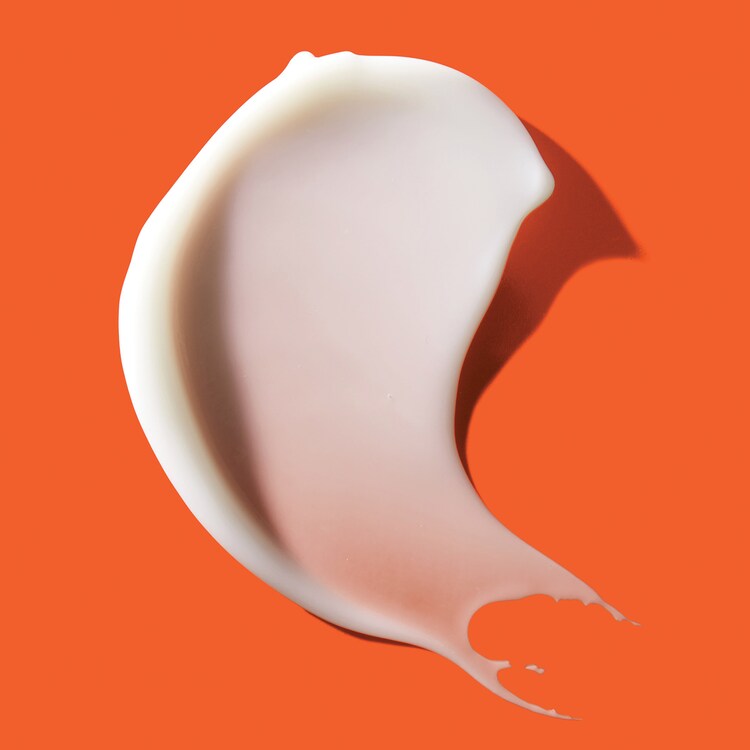 GinZing - Ultra Nemlendirici Enerji Verici Krem