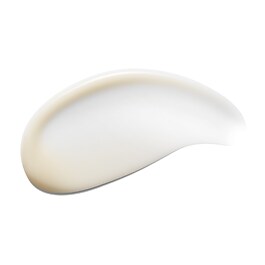 Dr Andrew Weil Mega-Mushroom - Relief & Resilience Soothing Eye Cream 