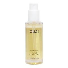 Hair Oil - Multitasking Oil, OUAI