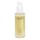 Hair Oil - Huile capillaire multifonction
