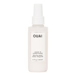 Ouai - Leave In Conditioner - Balsamo Senza Risciacquo - 140 Ml - Donna