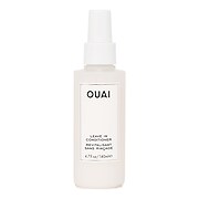 Leave In Conditioner - Revitalisant sans rinçage