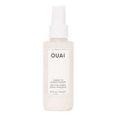 Leave In Conditioner - Durulama Gerektirmeyen Saç Bakım Kremi, OUAI