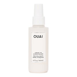 Leave In Conditioner - Durulama Gerektirmeyen Saç Bakım Kremi
