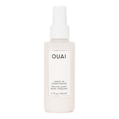 Ouai - Leave In Conditioner | 140 ml