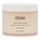 Scalp & Body Scrub - Gommage corps et cuir chevelu