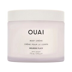 Cr&egrave;me corps Melrose Place - Creme hidratante para o corpo, Ouai
