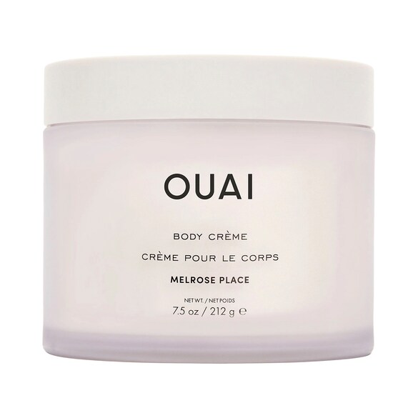Cr&egrave;me corps Melrose Place - Fugtgivende kropscreme, OUAI