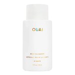 Ouai - St. Barts - Detergente Corpo - -300 Ml - Donna