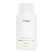 300 ml