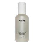 Ouai - Thickening Spray - Spray Infoltente E Volumizzante Per Capelli - -styling Thickening Spray - Donna