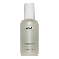 Thickening Spray - Spray Infoltente E Volumizzante Per Capelli, OUAI