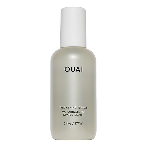Ouai Ouai - Thickening Spray - Σπρέι μαλλιών για πύκνωση και όγκο