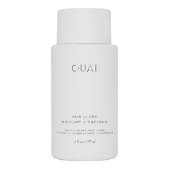 HAIR GLOSS - Işıltı Veren Saç Bakımı, OUAI