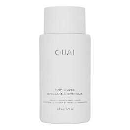 HAIR GLOSS - Işıltı Veren Saç Bakımı