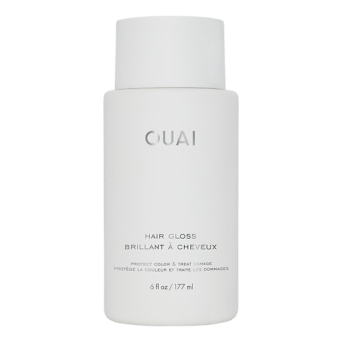 Ouai - HAIR GLOSS In-Shower Shine Treatment
