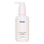 Ouai - Anti Frizz Crème – Crema Anticrespo Con Protezione Termica - -177ml - Donna