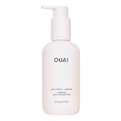 ANTI FRIZZ CREME - Kabarma Önleyici Saç Kremi, OUAI