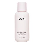 Ouai - Anti Frizz Crème – Crema Anticrespo Con Protezione Termica - -89ml - Donna