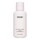 Anti-Frizz Creme - Anti-Frizz Creme mit Hitzeschutz