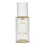 Ouai - St Barts - Spray Per Corpo E Capelli - -97ml - Donna