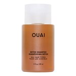 Ouai - Detox Shampoo - Shampoo Detox - -89ml - Donna