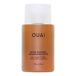 Detox Shampoo - Detox-Shampoo