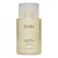 Fine Shampoo - Travel Size