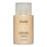Medium Shampoo - Travel Size