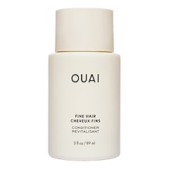 Fine Hair - İnce saçlar için saç kremi, OUAI