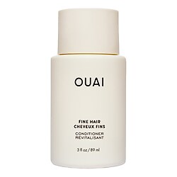 Fine Hair - Après-shampoing pour cheveux fins