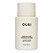 Medium Conditioner - Travel Size