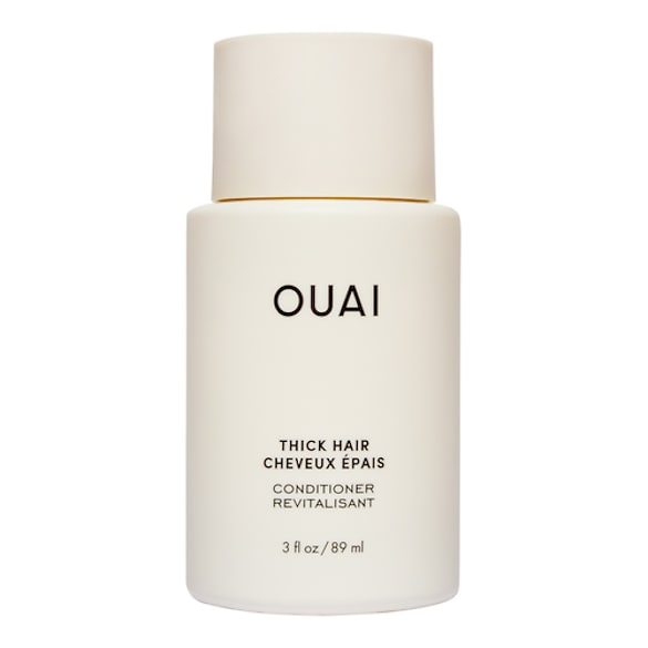 The product image is missing!