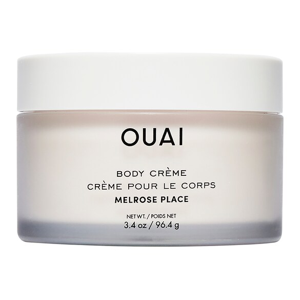 The product image is missing!