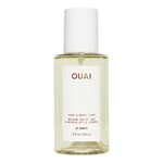 Ouai - St Barts - Spray Per Corpo E Capelli - -fragrances St Barts Hair And Body Mist - Donna