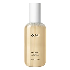 Wave Spray - Spray ondulation cheveux, OUAI