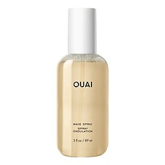 Wave Spray - Saç dalgalandırıcı sprey, OUAI