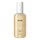 Wave Spray - Spray ondulante per capelli