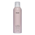 Ouai - Melrose Place - Shampoo Super Dry - -styling Super Dry Shampoo-melrose Place - Donna