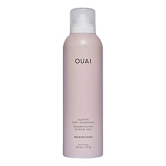 Melrose Place - Shampoo Super Dry, OUAI